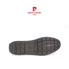 Giày mọi casual Pierre Cardin 512