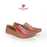 Giày mọi casual Pierre Cardin 513