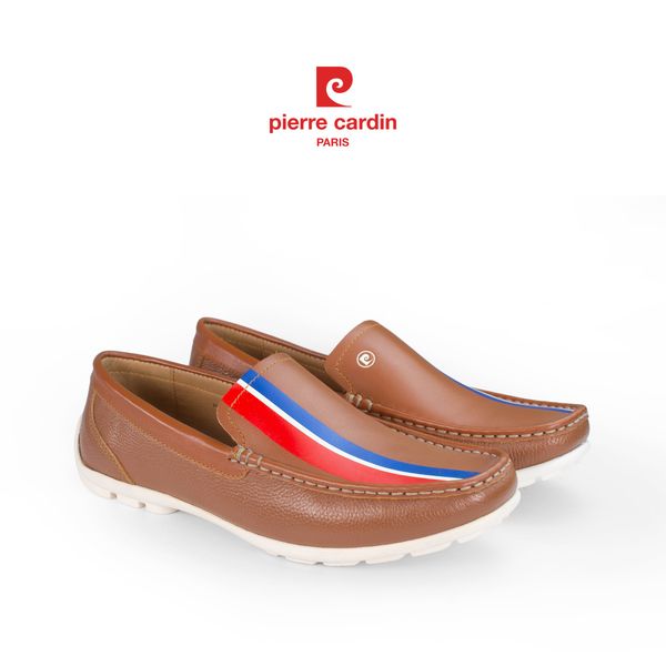 Giày mọi casual Pierre Cardin 513
