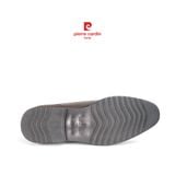 Giày tây nam có dây Derby Pierre Cardin 738