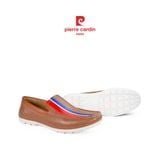 Giày mọi casual Pierre Cardin 513