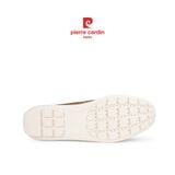 Giày mọi casual Pierre Cardin 513