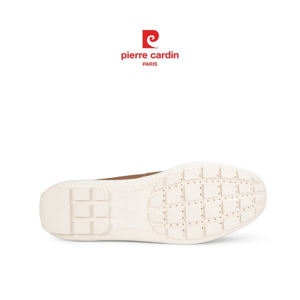 Giày mọi casual Pierre Cardin 513