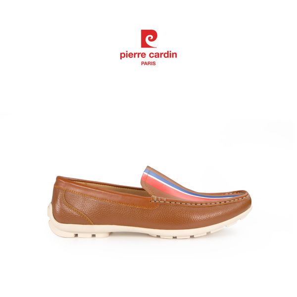 Giày mọi casual Pierre Cardin 513