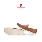Giày mọi casual Pierre Cardin 513