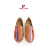 Giày mọi casual Pierre Cardin 513