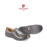 Giày mọi casual Pierre Cardin 714