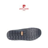 Giày mọi casual Pierre Cardin 714
