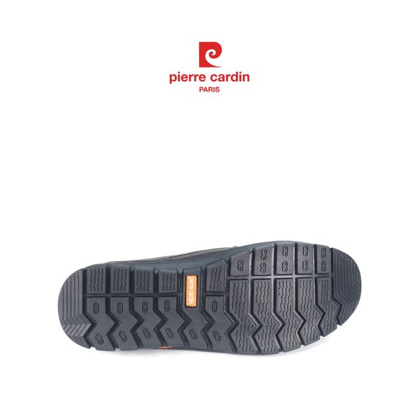 Giày mọi casual Pierre Cardin 714