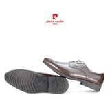 Giày tây nam có dây Derby Pierre Cardin 766