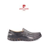 Giày mọi casual Pierre Cardin 714