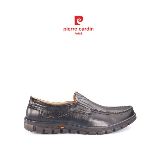 Giày mọi casual Pierre Cardin 714