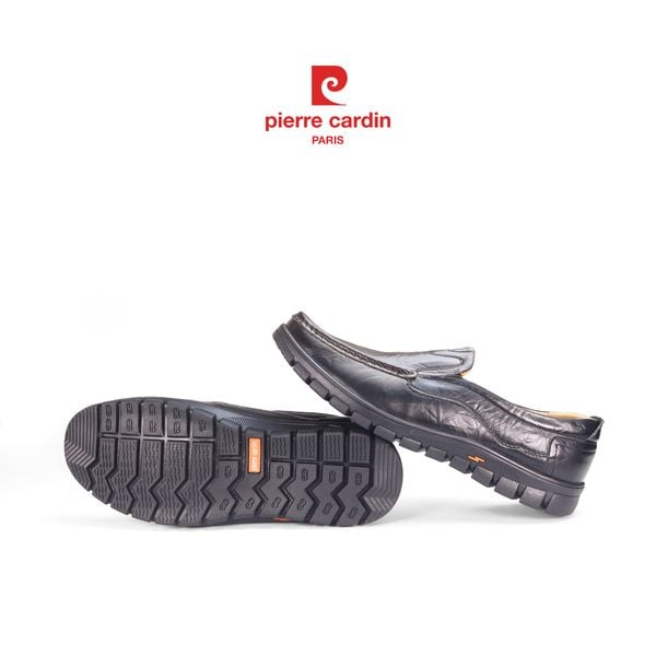 Giày mọi Pierre Cardin 821