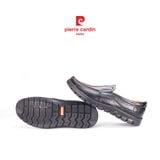 Giày mọi casual Pierre Cardin 714
