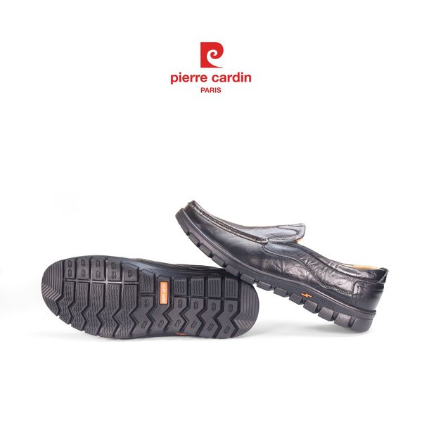 Giày mọi casual Pierre Cardin 714