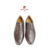 Giày tây nam có dây Derby Pierre Cardin 766