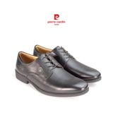 Giày tây nam có dây Derby Pierre Cardin 766