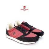 Giày thể thao thời trang Pierre Cardin 907