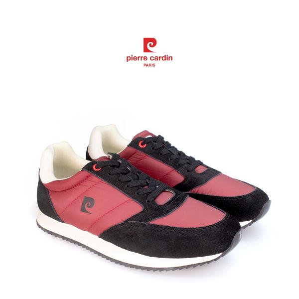 Giày thể thao thời trang Pierre Cardin 907