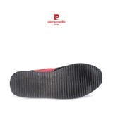 Giày thể thao thời trang Pierre Cardin 907
