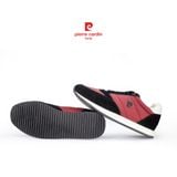 Giày thể thao thời trang Pierre Cardin 907