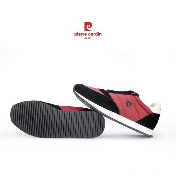 Giày thể thao thời trang Pierre Cardin 907