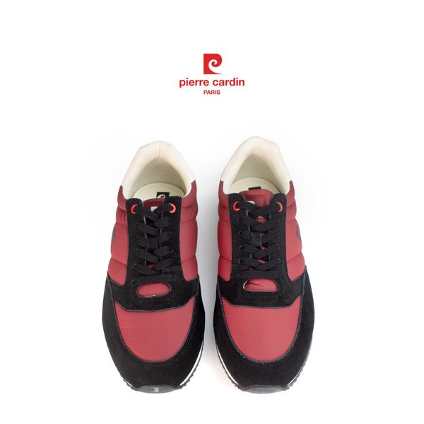 Giày thể thao thời trang Pierre Cardin 907