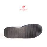 Giày thể thao thời trang Pierre Cardin 907