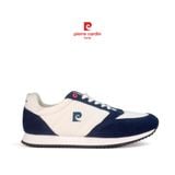 Giày thể thao thời trang Pierre Cardin 907