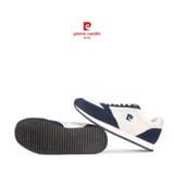 Giày thể thao thời trang Pierre Cardin 907