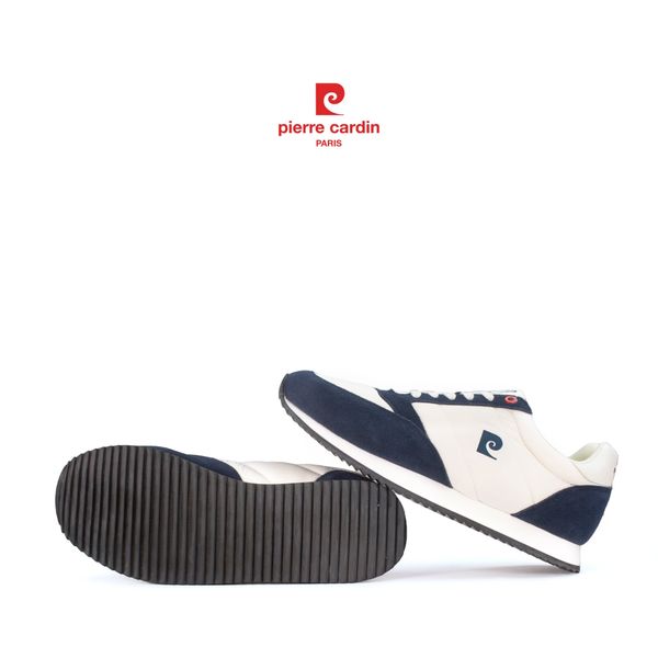 Giày thể thao thời trang Pierre Cardin 907