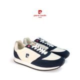 Giày thể thao thời trang Pierre Cardin 907