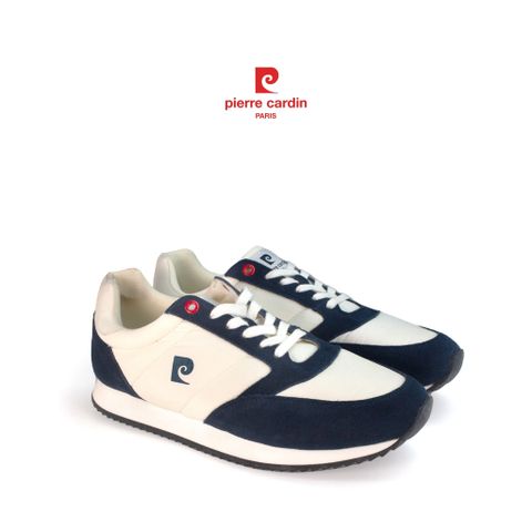 Giày thể thao thời trang Pierre Cardin 907
