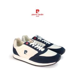 Giày thể thao thời trang Pierre Cardin 907