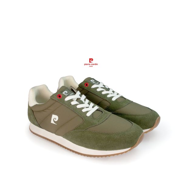 Giày thể thao thời trang Pierre Cardin 907