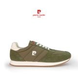 Giày thể thao thời trang Pierre Cardin 907