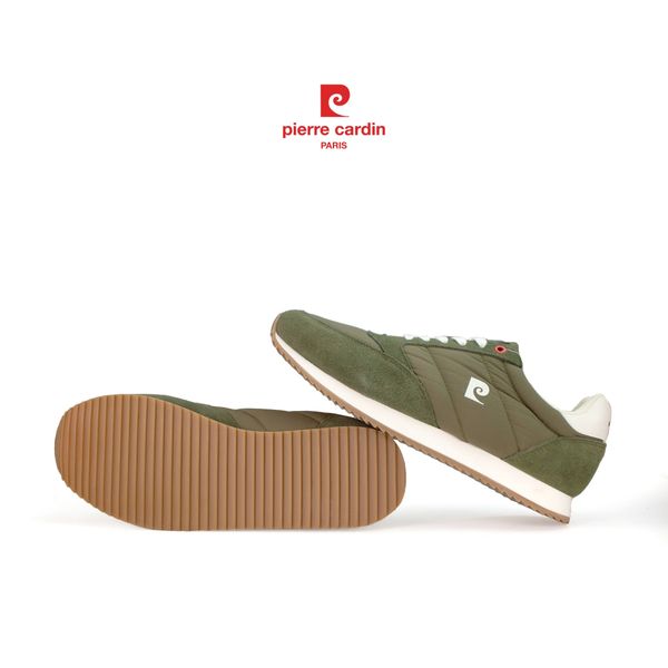 Giày thể thao thời trang Pierre Cardin 907