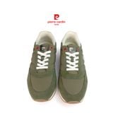 Giày thể thao thời trang Pierre Cardin 907