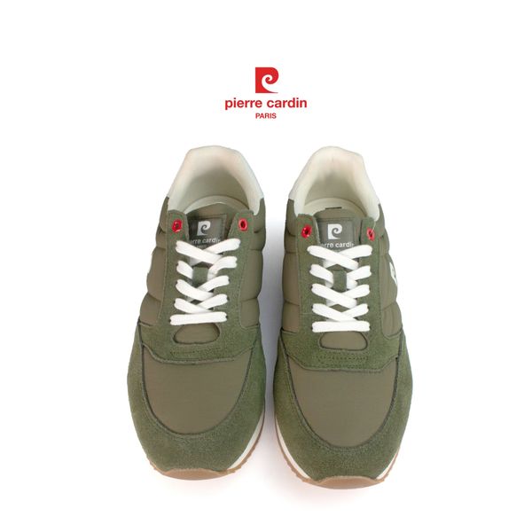 Giày thể thao thời trang Pierre Cardin 907