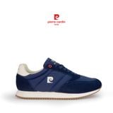 Giày thể thao thời trang Pierre Cardin 907