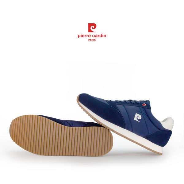 Giày thể thao thời trang Pierre Cardin 907
