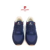 Giày thể thao thời trang Pierre Cardin 907