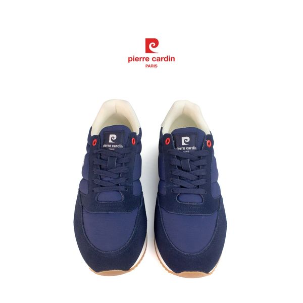 Giày thể thao thời trang Pierre Cardin 907