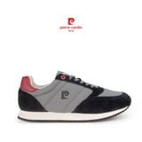 Giày thể thao thời trang Pierre Cardin 907