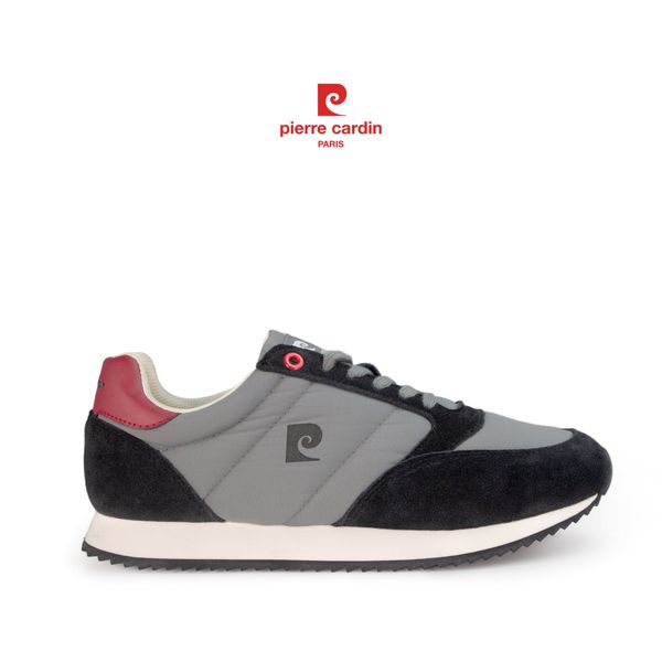 Giày thể thao thời trang Pierre Cardin 907