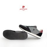 Giày thể thao thời trang Pierre Cardin 907