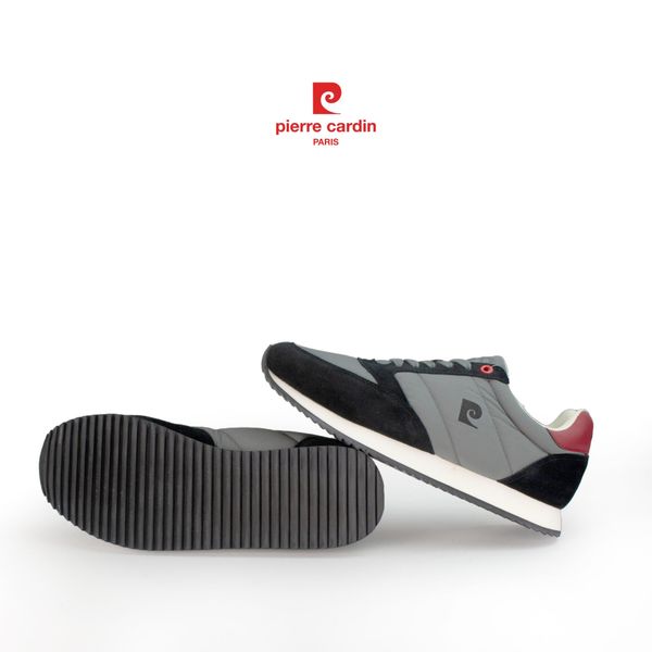 Giày thể thao thời trang Pierre Cardin 907