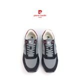 Giày thể thao thời trang Pierre Cardin 907