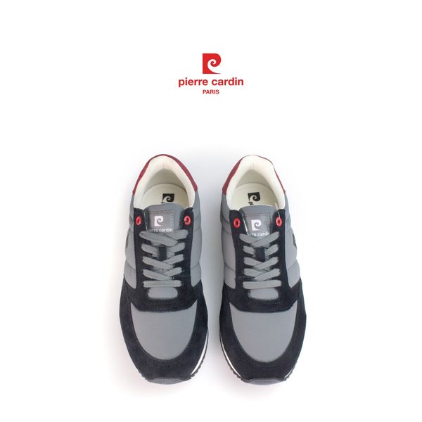 Giày thể thao thời trang Pierre Cardin 907