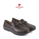 Giày mọi casual Pierre Cardin 527